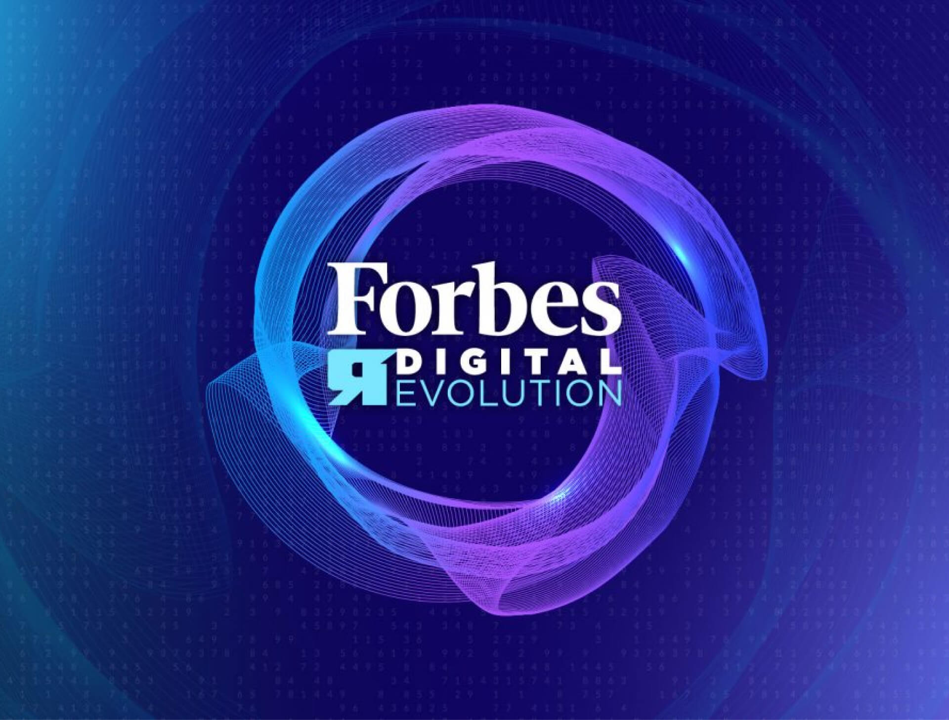 Customer Digital Experience